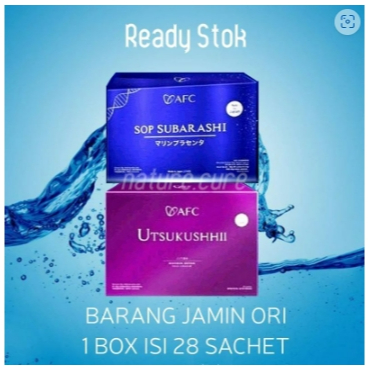 SUBARASHI UTSUKUSHI GOLD