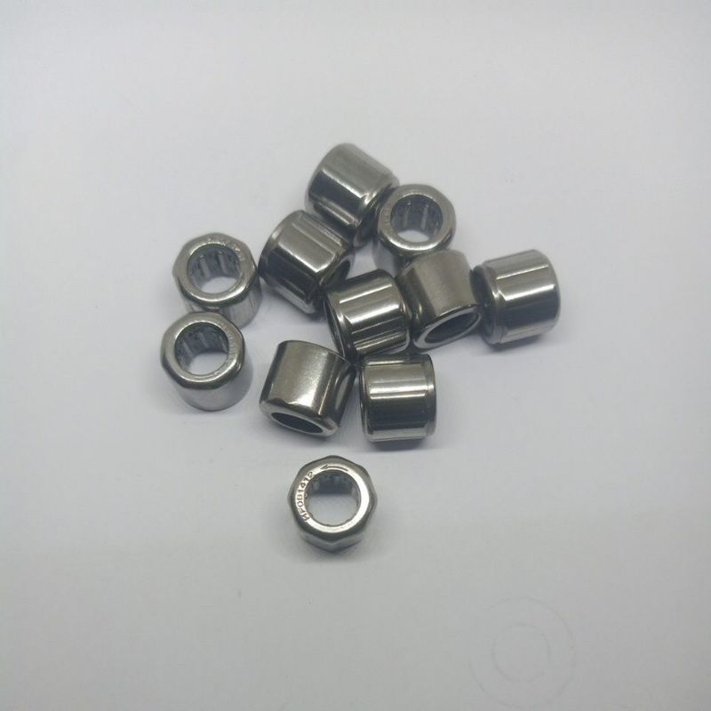 One way bearing bambu HF 081412