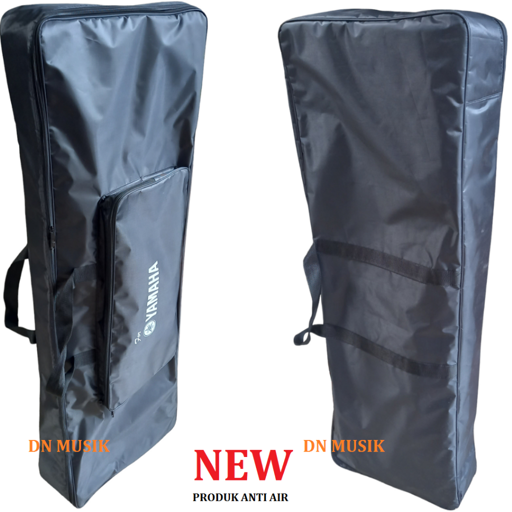 TAS KEYBOARD PSR EW425 TAS KEYBOARD YAMAHA EW425 EW 410,EW300.EW.400.EW.310.
