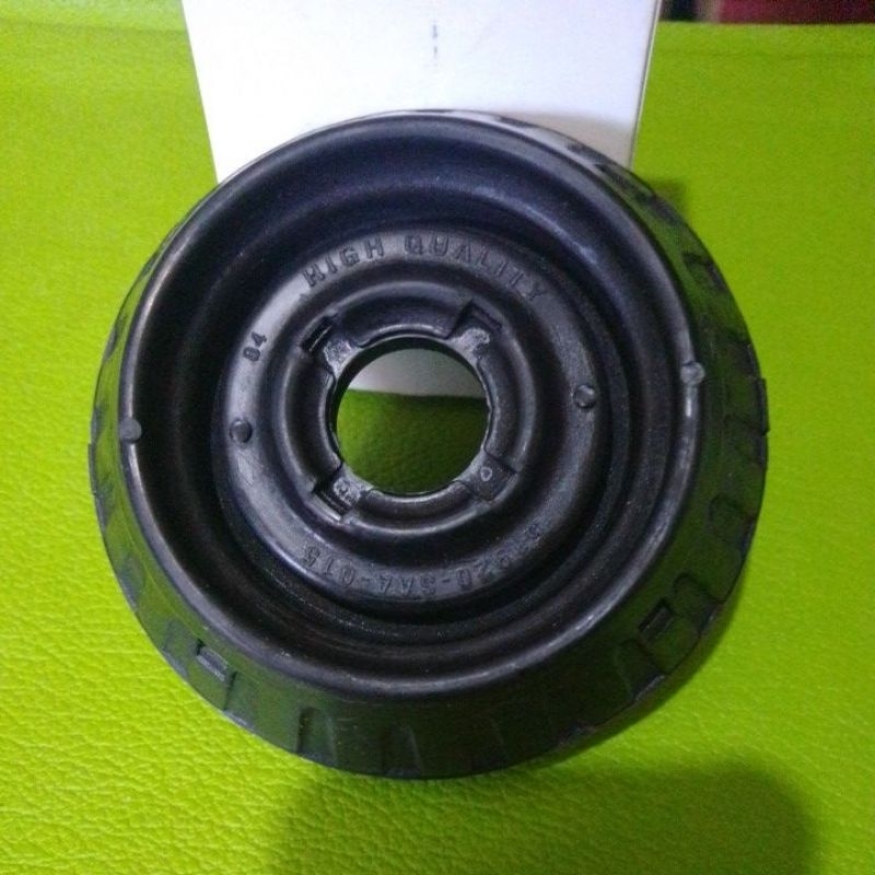 suport Honda jazz yg bagus