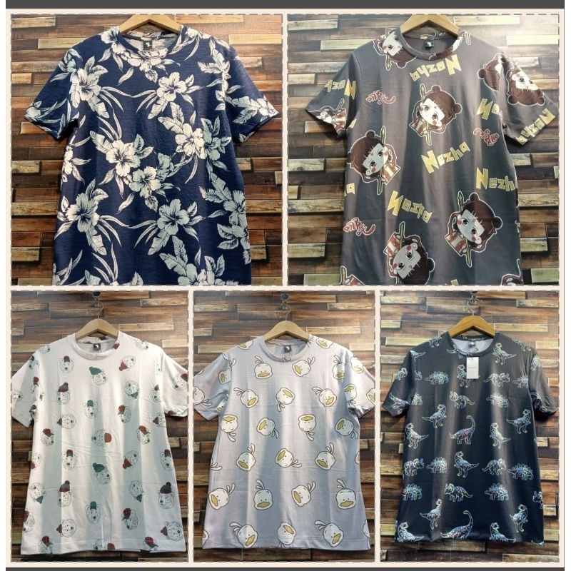 kaos motif SOUNDTRAX / RND/ KS/ BETTERWAY/STEMLIQIUID