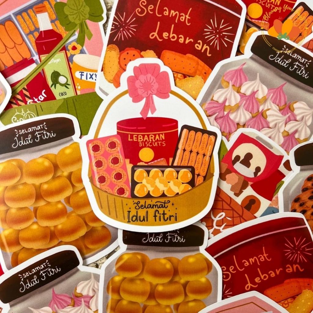 

amplop lebaran 2024 angpao idul fitri lebaran angpao snack