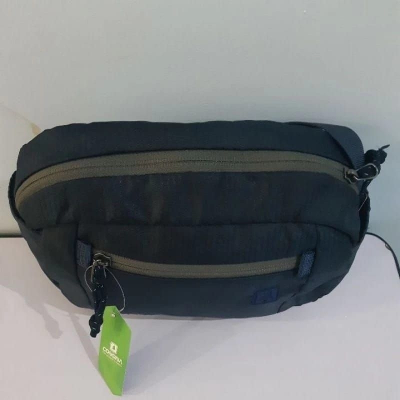 Tas Selempang Kecil Consina Malta