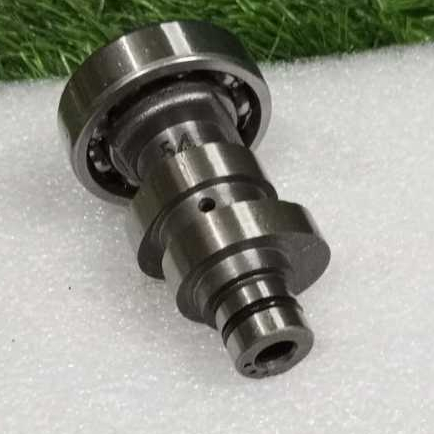 NOKEN AS MIO J VEGA ZR RACING/CHAMSAHF RACING MIO J VEGA ZR