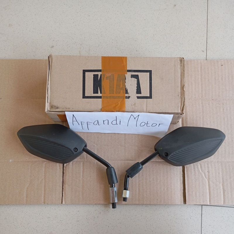 ...spion beat k1AA Original AHM 2021 2022 3023 2024