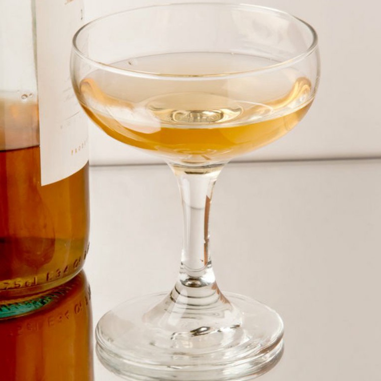 ART R18G Gelas Coupe 45 oz  133 ml  Gelas Margarita  Gelas Kaca  Gelas Kaki  Gelas Champagne Libbey