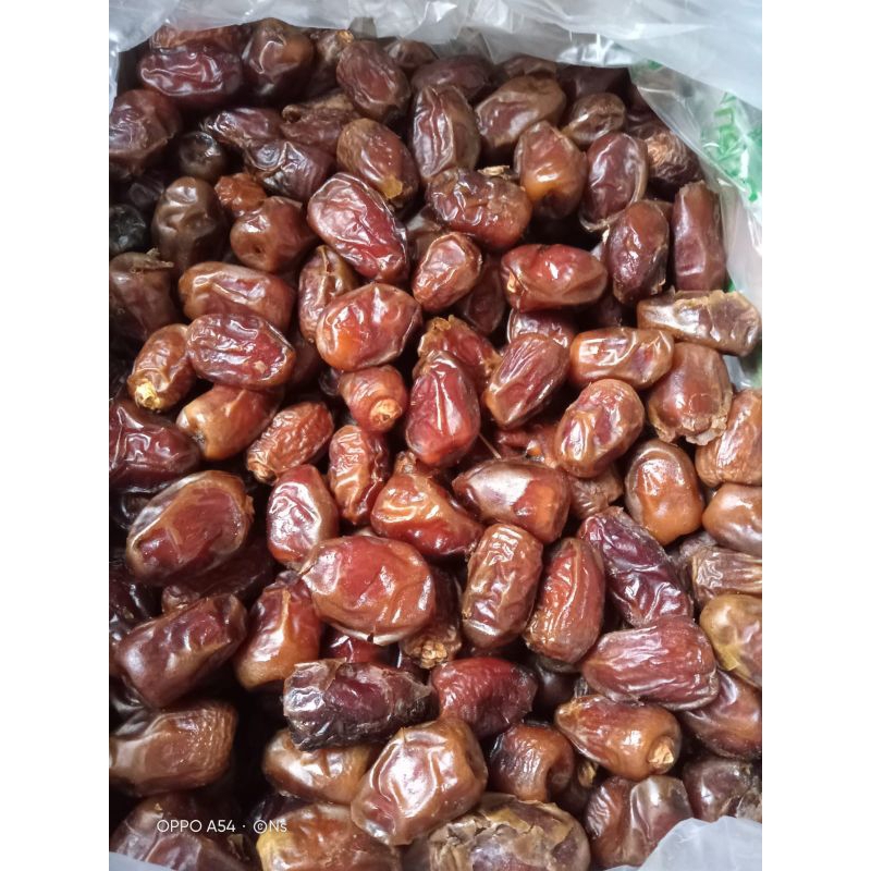 

kurma gv kurma golden valley