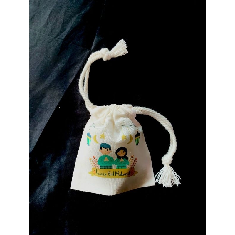 

Amplop Serut Lebaran Isi 10 PCS