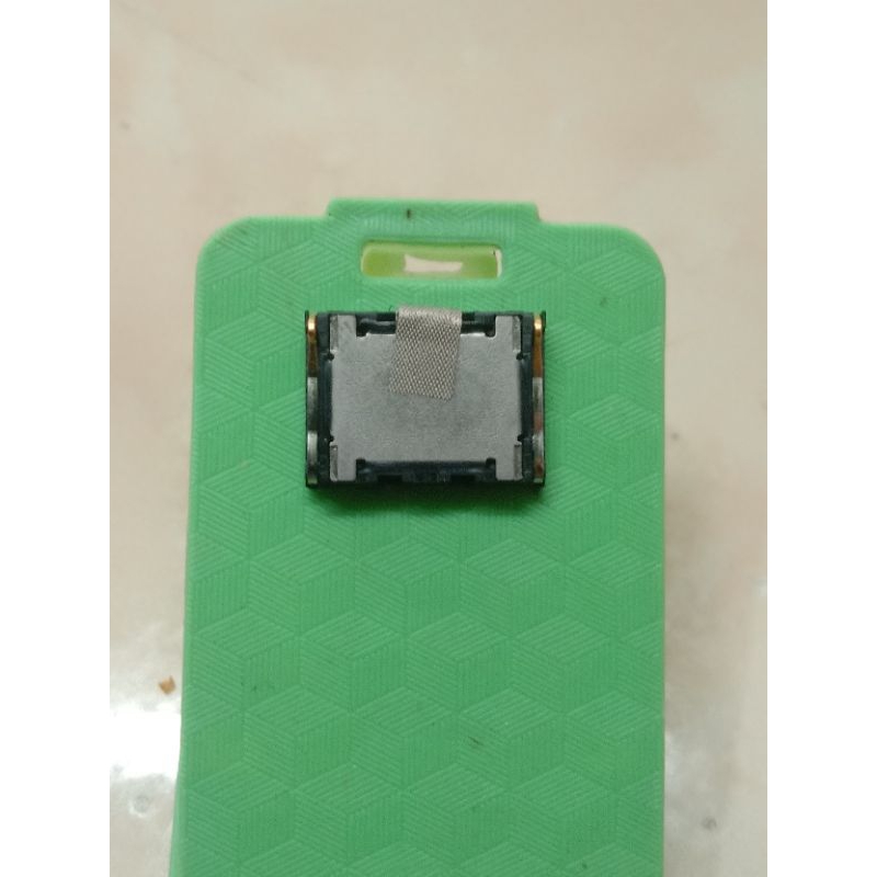 Speaker/buzzer Infinix Hot 9 play/Hot 10 play /Hot 10s/Hot 11S nfc/Hot 11 play/Note 8 original