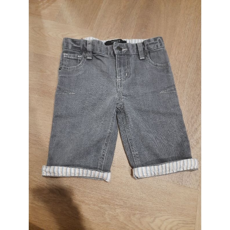 Celana Pendek Anak Mexx