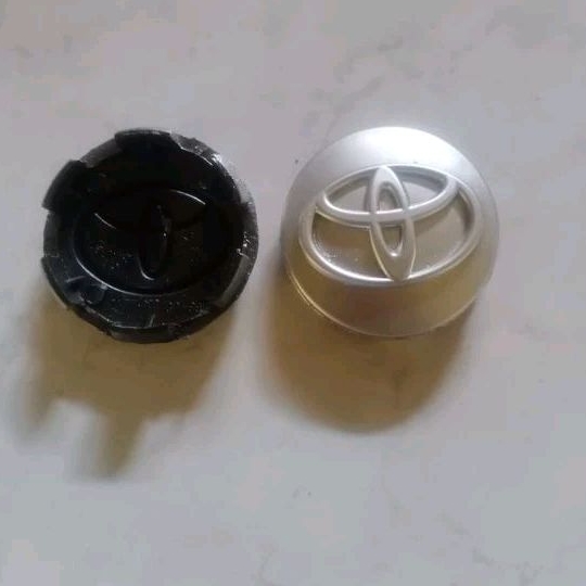 dop roda tutup velg avanza 2005-2011 original