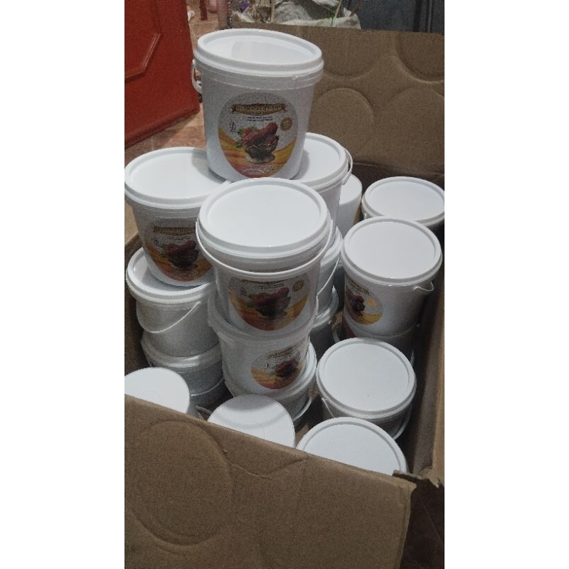 

kurma AL QASSIM