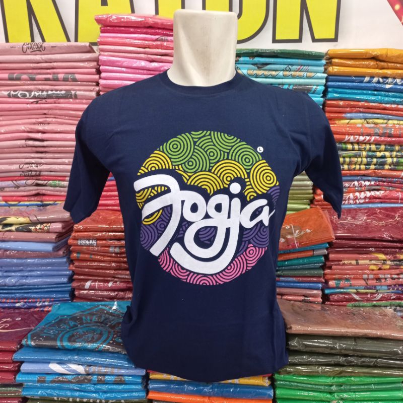 KAOS JOGJA CAPUNG | KAOS JOGJA DEWASA | KAOS JOGJA MALIOBORO | OLEH OLEH JOGJA | KAOS JOGJA PRIA | K