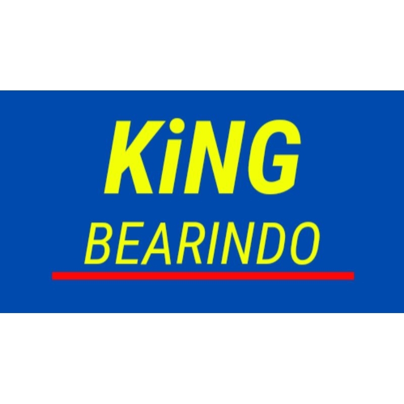 BEARING TMB310NR TN