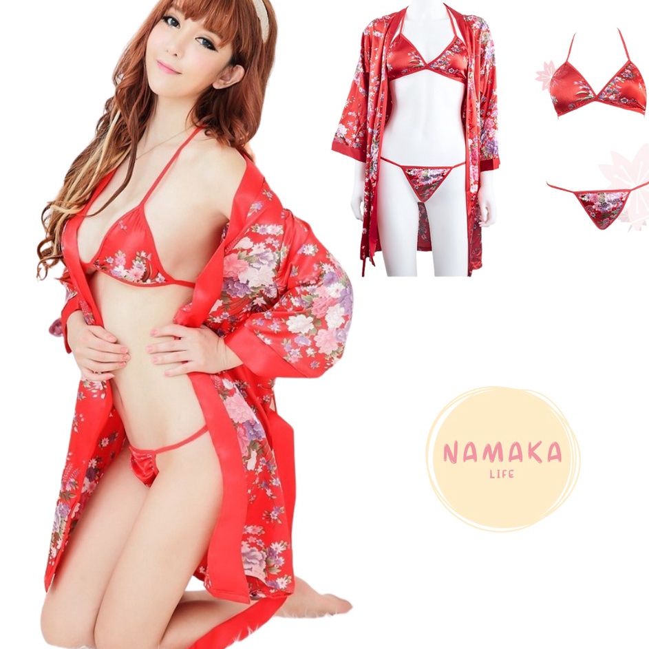 Harga Cewek Sexy Japanese Terbaru Juni 2024 |BigGo Indonesia