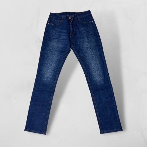 Star JEANS PREMIUM PANJANG  JEANS PANJANG  JEANS  CELANA JEANS  PIERRE CARDIN