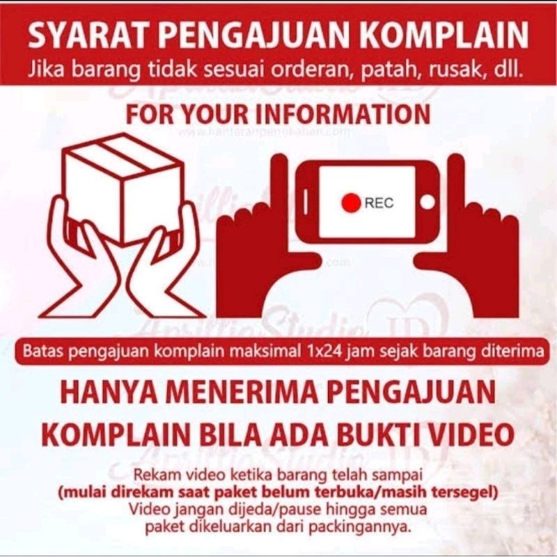 kjg CAROLL KENARI PAKAN BURUNG KENARI KAROL PAKAN GACOR KENARI