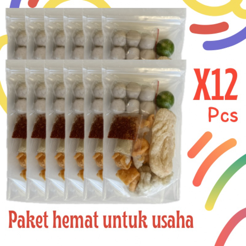 

BASO ACI PAKET 12 PCS MURAH / BASO ACI KHAS BANDUNG / BASO ACI HOT JELETOT / BASO ACI VIRAL / BACI HOT JELETOT / BACI VIRAL / BOCI HOT JELETOT / BOCI VIRAL / BASO ACI TERMURAH