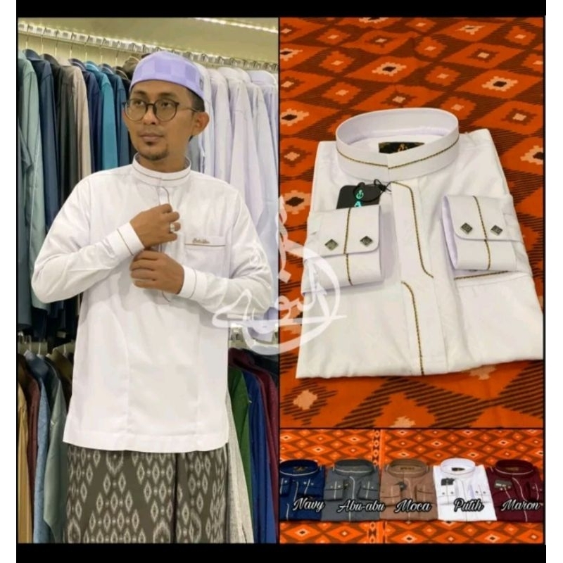 koko annun sultan wolfes mizi