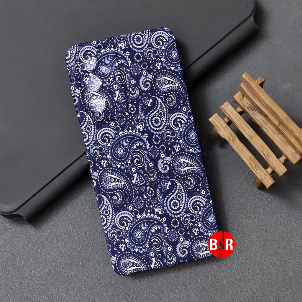 FK16 FOR SAMSUNG A35 5G SOFTCASE HANDPHONE FASHION CASE CUTE AND KREN - BNR