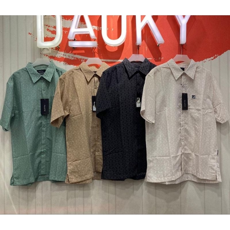 Koko Doby texture elzatta Koko elzatta