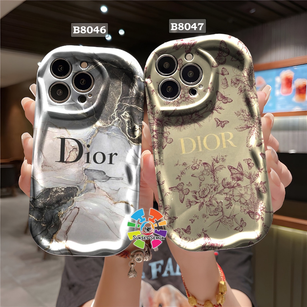 B8046 SOFTCASE SILIKON CASING SHOCKPROOF MELTING FOR SAMSUNG J2 PRIME A02S A03S A03 CORE A04 A04E A0