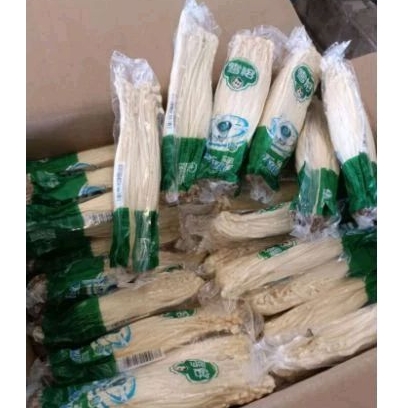

JAMUR ENOKI 3PACK