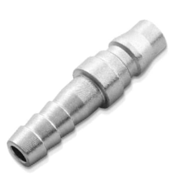 TEKIRO QUICK COUPLER PLUG PH