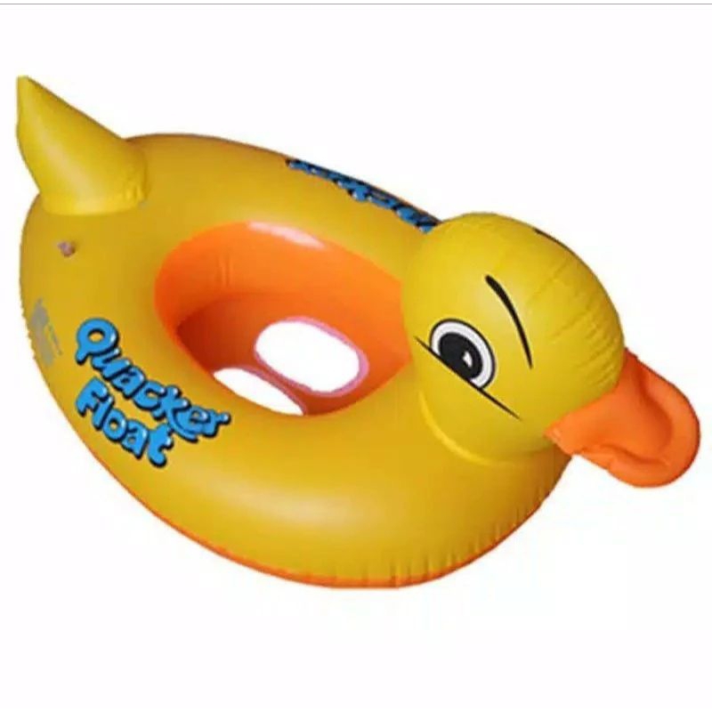 TMAT Pelampung Bebek Renang / Pelampung Renang
