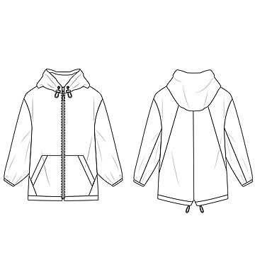 𝐂𝐮𝐬𝐭𝐨𝐦 𝐃𝐞𝐬𝐚𝐢𝐧 | Jaket varsity baseball jaket varsity starcross jaket varsity zephyrs monster jaket v