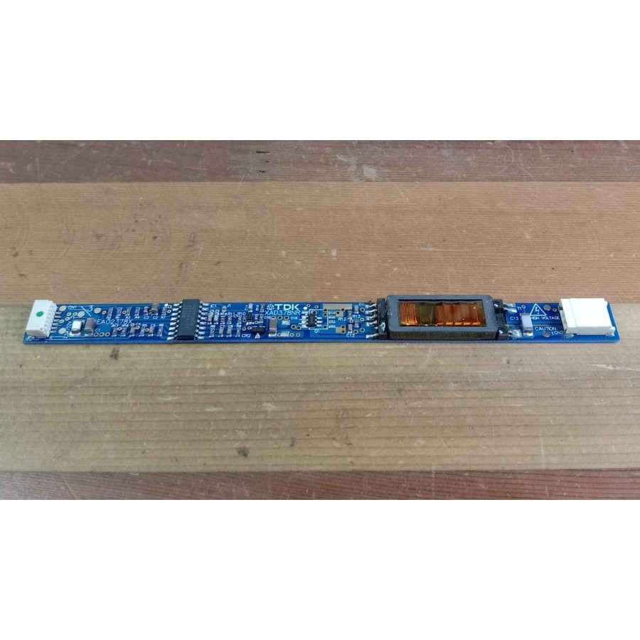 Inverter LCD Laptop HP Compaq 2210B CQ2210B