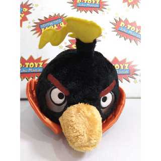 Aneka Boneka Karakter Angry Bird Boneka Karakter Angry Bird Berbagai Warna