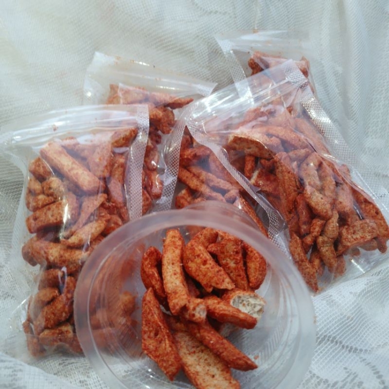 

basreng