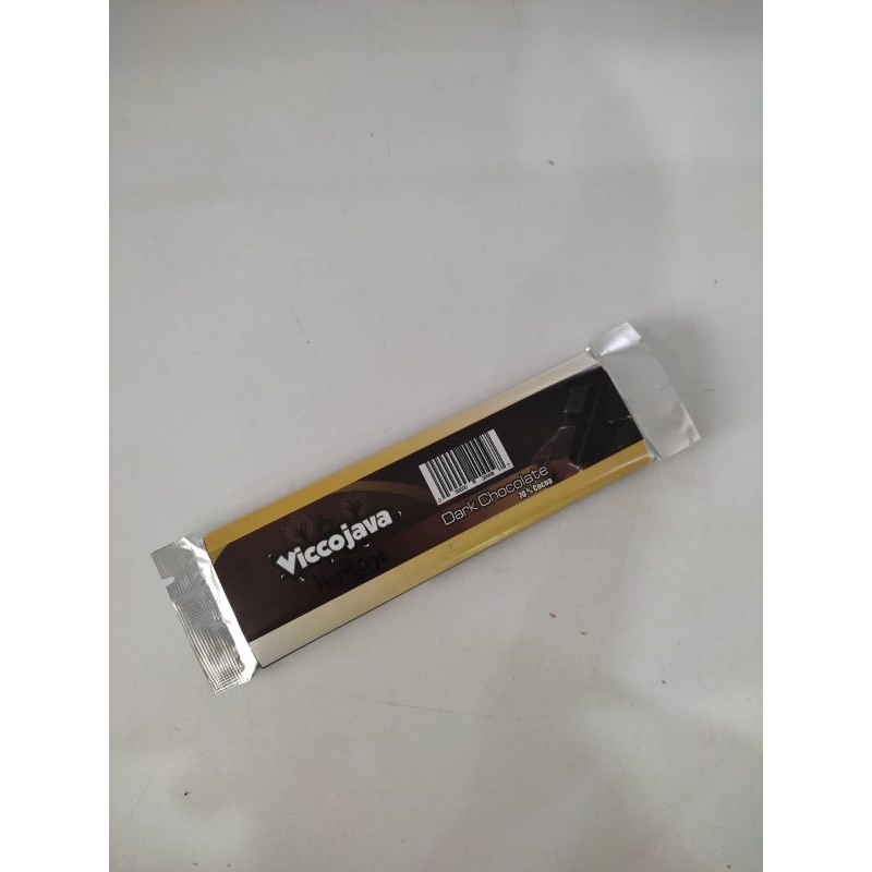 

Coklat Bar Dark kecil