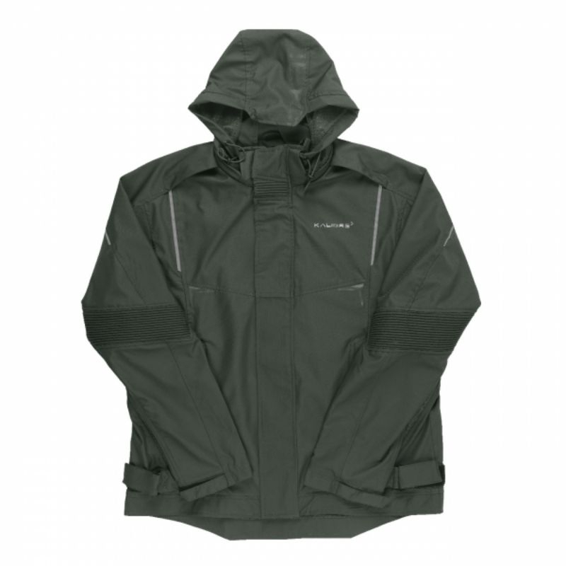 Kalibre Jaket Motor Strike art 970395