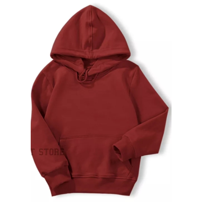 SWETER HOODY#SWETER HOODY ANAK#HOODY ANAK#QiraniJunior.id HOODY SWETER ANAK#SWETER ANAK