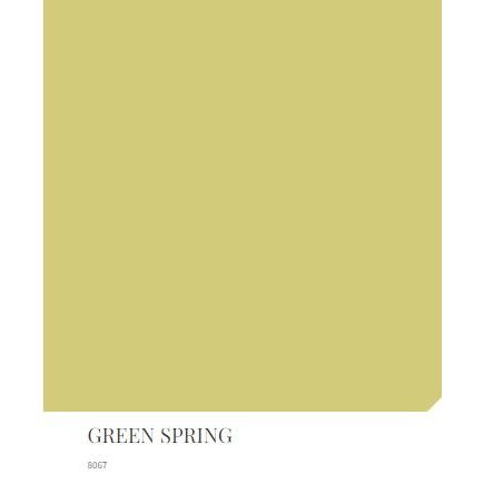 JOTUN Jotashield Antifade Colours 8067 - Green Spring 2.5 LT / 4 KG Cat Tembok Luar Cat Tembok Exterior