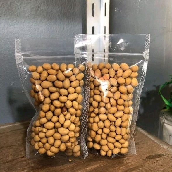 

KACANG MADU | Isi 100 Gram | Snack Viral Aceh