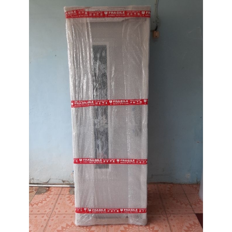 

RB PACKING PREMIUM UNTUK PINTU PVC.