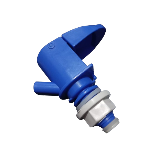 KRAN AIR MINUM /KRAN ABS GALON AIR MINUM ARIZONA /KERAN AIR MINUM ABS