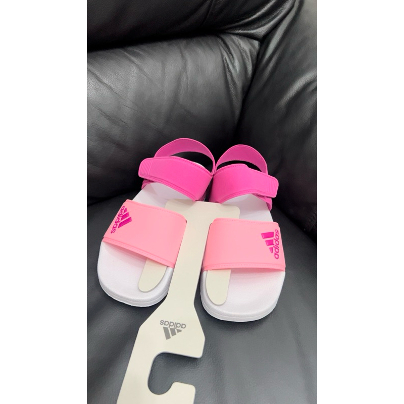 Adidas sandal kids