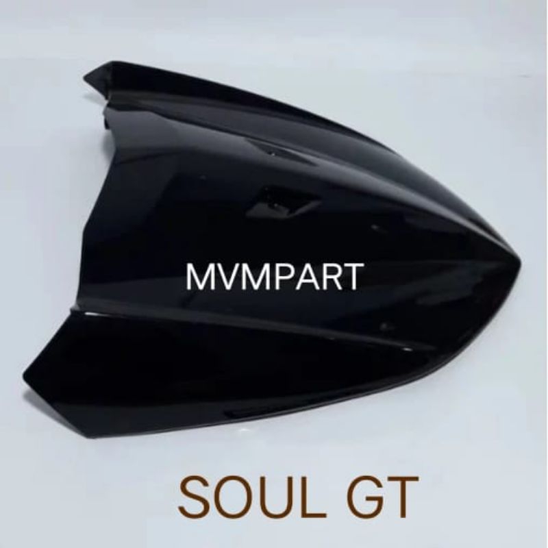 Panel tameng mio soul gt 115