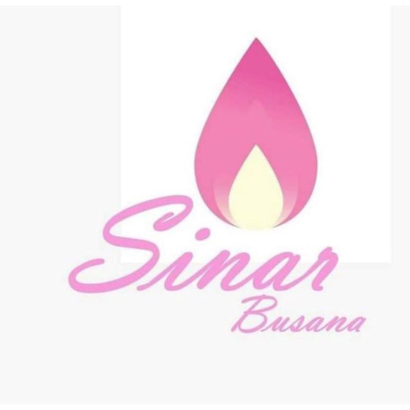 

Sinar Busana Kode 1-100