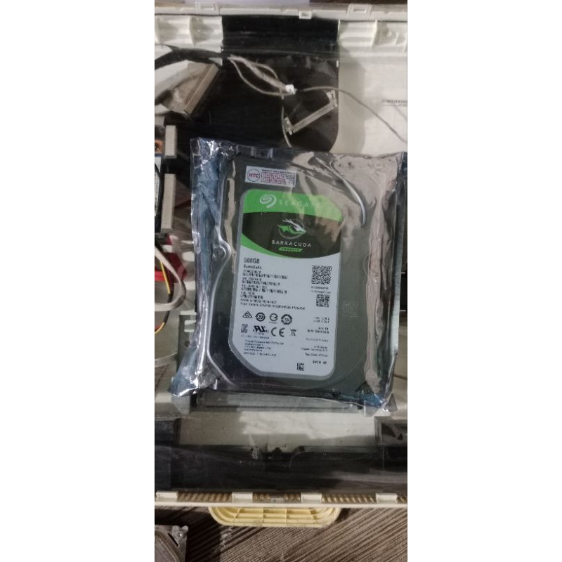 DATA SERVIS LAPTOP / KOMPUTER LENGKAP