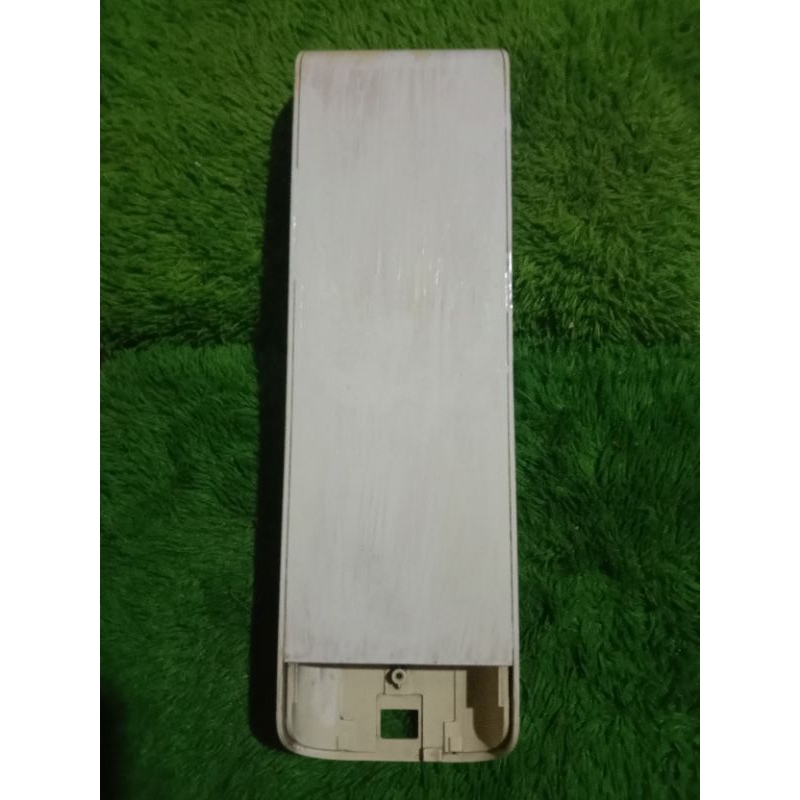 Ubnt Nanostation M5 minus