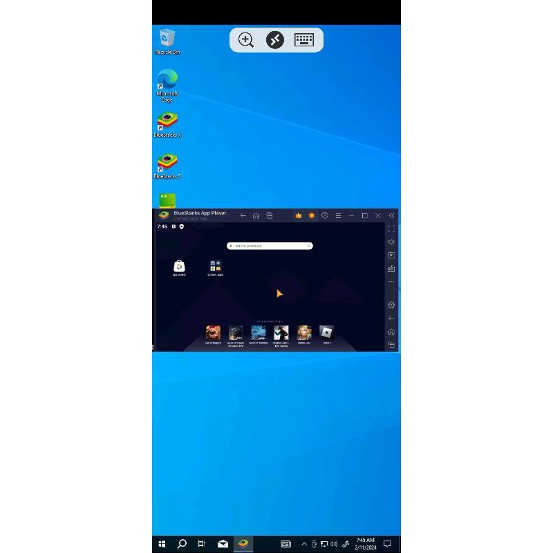 Harga RDP Windows Emulator Terbaru Juni 2024 |BigGo Indonesia