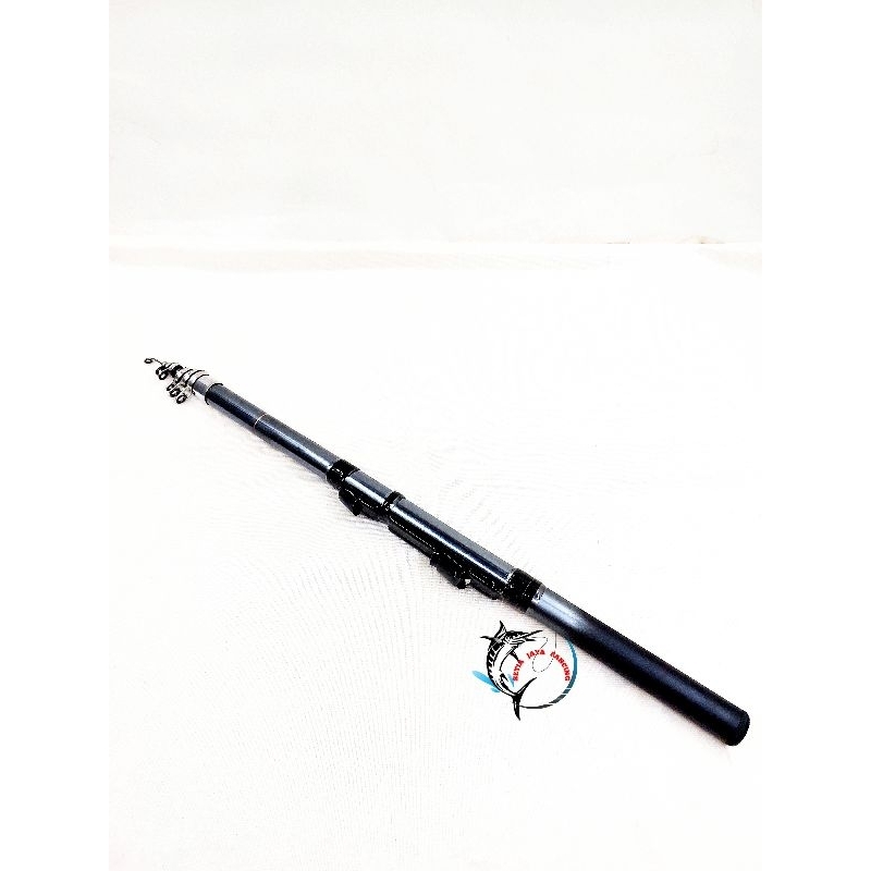 JORAN EXORI ANTHENA MIN PIN 240CM