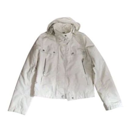 THRIFT ✧･⋆ ˚｡⋆୨୧˚⋆ OUTFIT WANITA - JACKET - SHIRT - VEST - ROMPI/WAISTCOAT