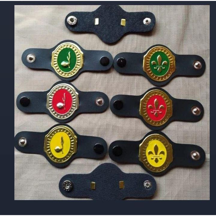 RING TOKO KALENG WOSM TUNAS