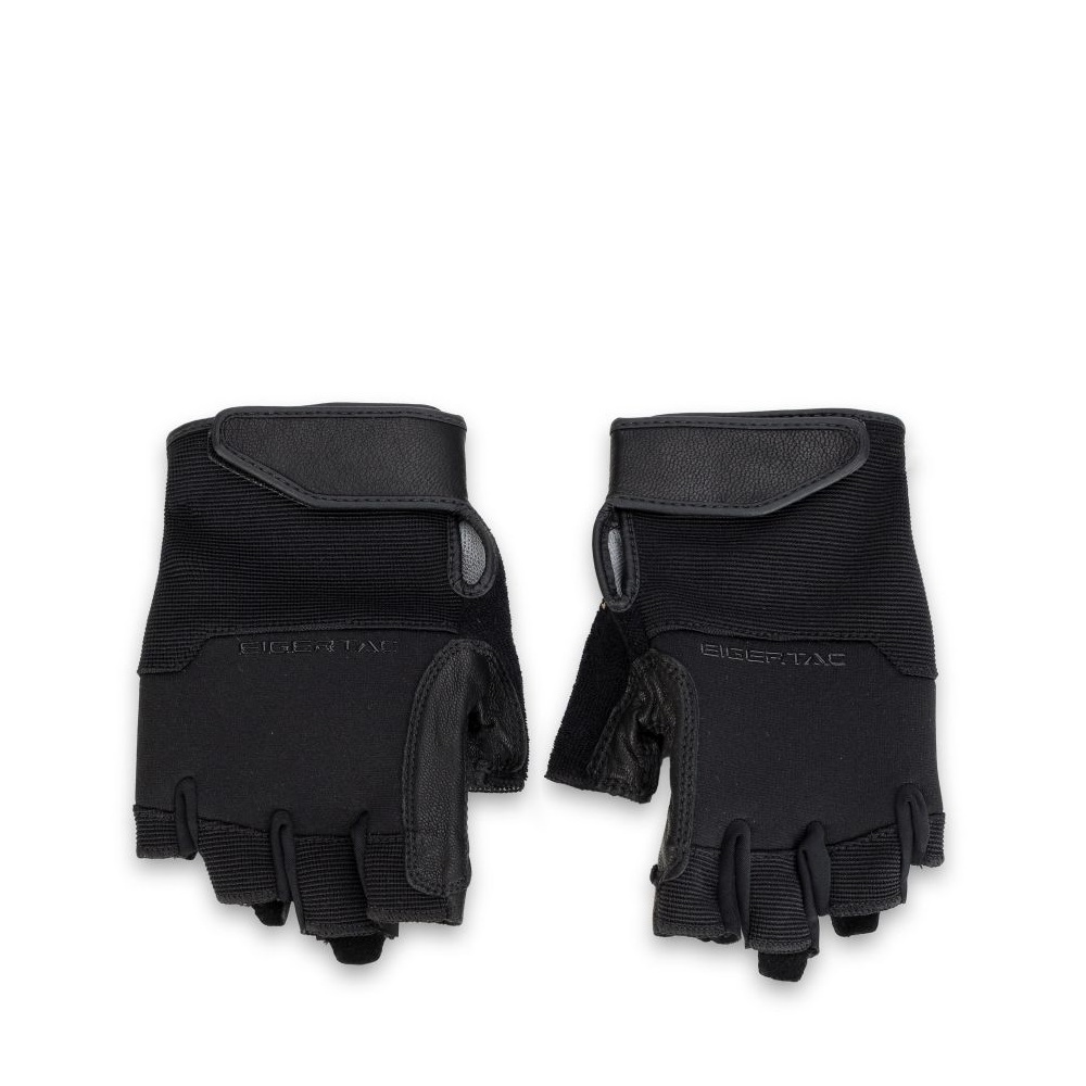 EIGER DOVERE HF GLOVES